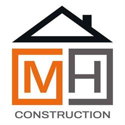 MH Construction