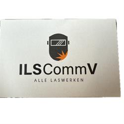 ILS Commv