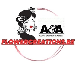 BloemenShop Flowercreations Lommel