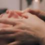 Juju Chakra massage thérapeutique à domicile