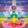 Explications des chakras