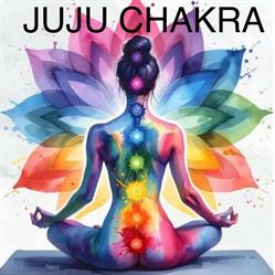 Juju Chakra