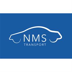 NMS Transport
