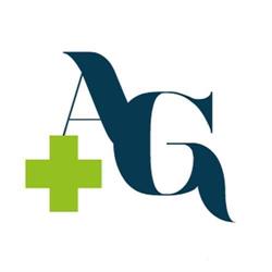 Apotheek Glorieux CVBA