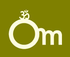 Holistisch Centrum OM