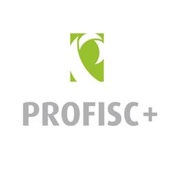 Profisc+
