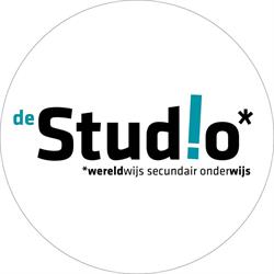 de Studio*