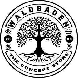 Waldbaden