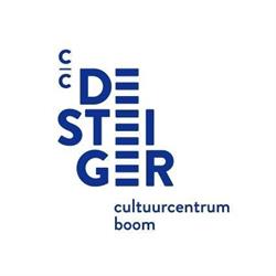 Cultuurcentrum De Steiger - Boom