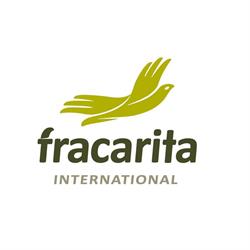 Fracarita International
