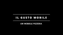 Il Gusto Mobile
