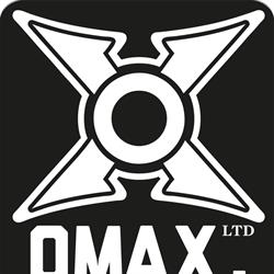 Omax-Store