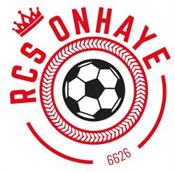 Royal Cercle Sportif Onhaye