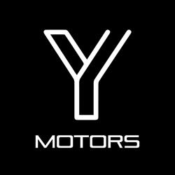 Y Motors