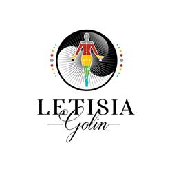 Letisia Golin