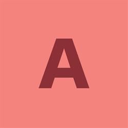 Autotrade
