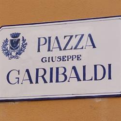 Fris-Santé Vini Garibaldi Wijnen