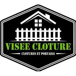 Visée Clôtures et portails