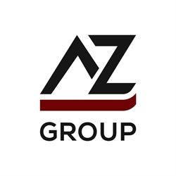 AZ GROUP