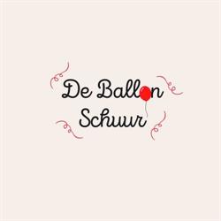 De Ballonschuur