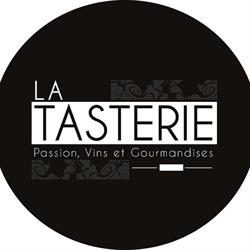 La Tasterie