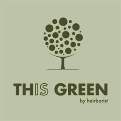 THIS GREEN