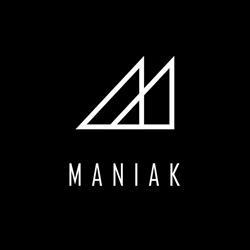Maniak Braine l'Alleud