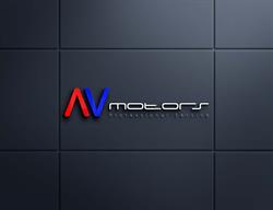 AVmotors Genk