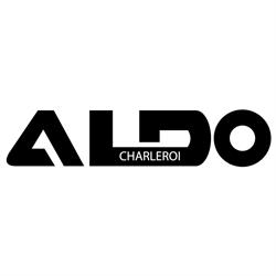 Garage Aldo Charleroi