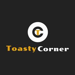 Toasty Corner
