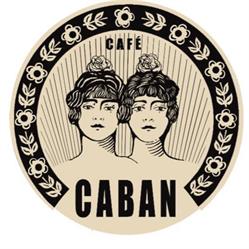 Café Caban