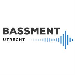 Bassment Utrecht