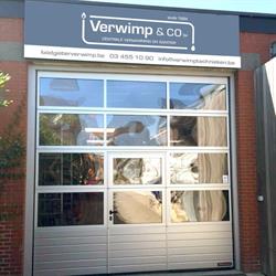 Verwimp & Co