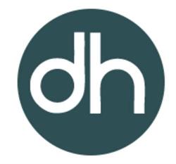 DH assurances & crédits