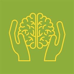 Neuropraktijk Persoons