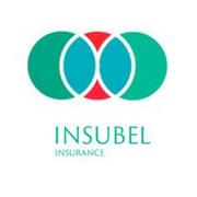 INSUBEL