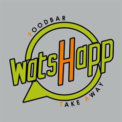 WatsHapp