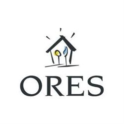 Ores Siège Gosselies
