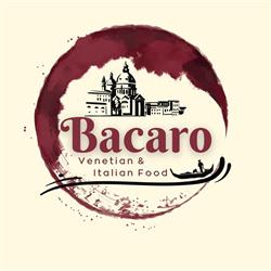 Bacaro Mons