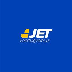 JET Voertuigverhuur BV