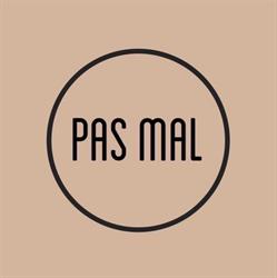pasmalstore