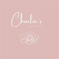 Charlie’s Clothes