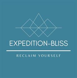 Expedition-Bliss