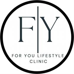 For You Lifestyle Clinic