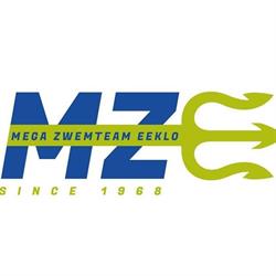 MEGA Zwemteam Eeklo