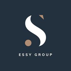 ESSY GROUP