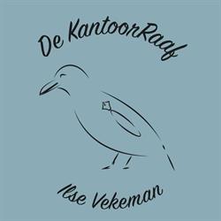 De KantoorRaaf