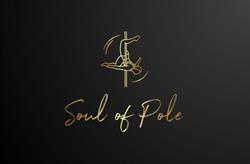 Soul Of Pole