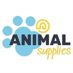 Animal Supplies