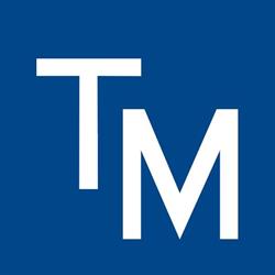 Kinesitherapie Twomove